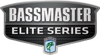 Bassmaster Elite Logo.jpg Bassmaster Elite Logo.jpg
